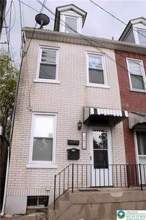 /international/us/1016-spruce-street-easton-pa-110100191195/