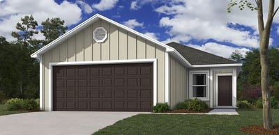 /international/us/8704-preston-wood-drive-fort-smith-ar-110107784711/