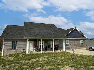 /international/us/670-jones-franklin-road-morristown-tn-110098071520/?lang=zh-tw