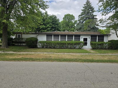 /international/us/303-e-torrence-street-belle-center-oh-110100749779/