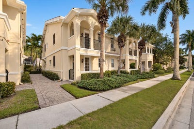 /international/us/4506-illicium-drive-palm-beach-gardens-fl-110110279863/