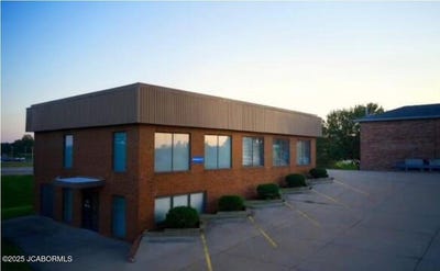 /international/us/3605-country-club-drive-jefferson-city-mo-110098995660/?lang=zh-tw