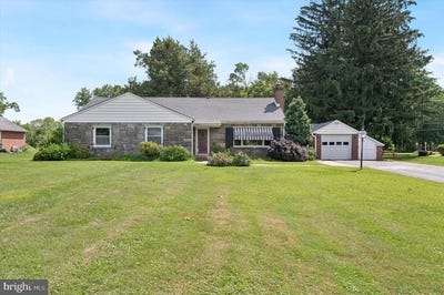 /international/us/1007-jamestown-road-broomall-pa-110100746157/