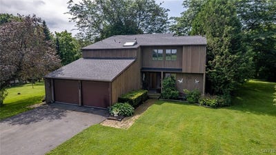 /international/us/4342-norton-road-onondaga-ny-110100596601/