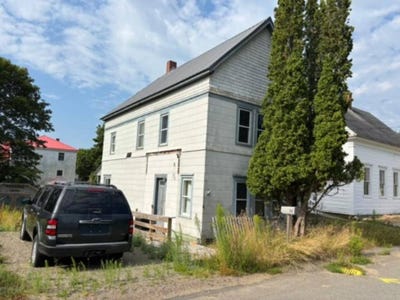/international/us/38-shackford-eastport-me-110101522780/?lang=pt