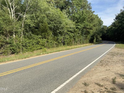 /international/us/alton-road-eagle-springs-nc-110108945000/