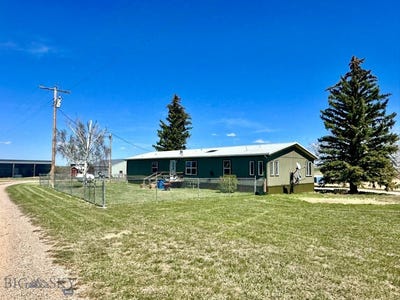 /international/us/441-mt-highway-300-ryegate-mt-110107844848/