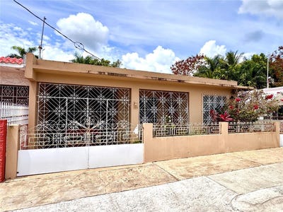 /international/us/humacao-pr-110108451070/