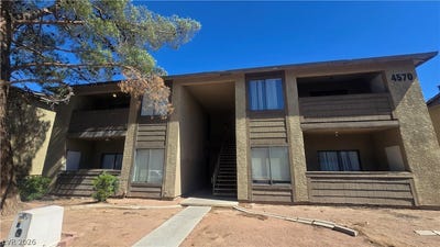/international/us/4570-carriage-park-drive-las-vegas-nv-110108480544/
