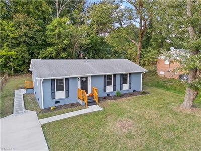 /international/us/1517-guest-street-greensboro-nc-110102829468/