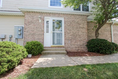 /international/us/3216-e-morgan-creek-court-valparaiso-in-110100843151/