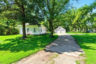 /international/us/4577-lafayette-road-evansdale-ia-110101235034/?lang=zh-cn