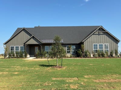 /international/us/12450-jackson-road-krum-tx-110120059155/