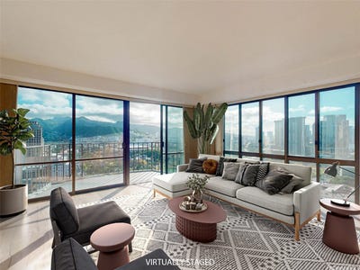 /international/us/700-richards-street-honolulu-hi-110107084350/
