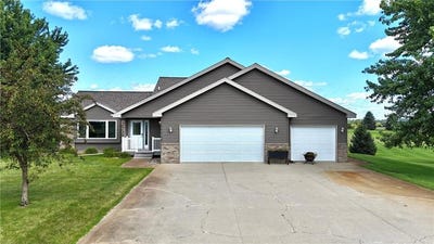 /international/us/39534-primrose-court-sauk-centre-mn-110105222106/