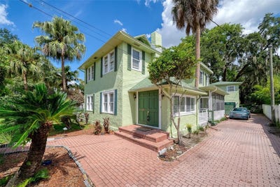 /international/us/813-greenwood-street-orlando-fl-110109826985/