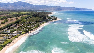 /international/us/61-707-papailoa-road-haleiwa-hi-110102618128/