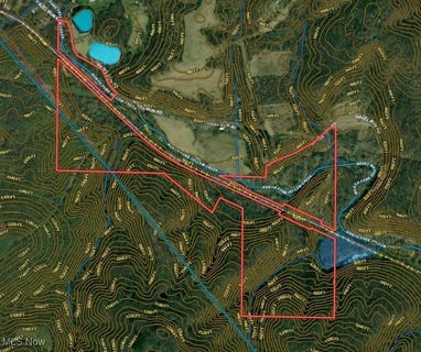 /international/us/hazel-run-road-salineville-oh-110101028013/?lang=zh-tw