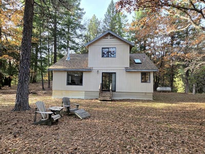 /international/us/4000-fs-rd-hayfork-ca-110104850253/