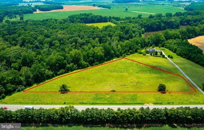 /international/us/church-hill-lot-2-road-chestertown-md-110100802231/?lang=en