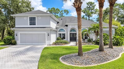/international/us/5353-treasure-view-way-leesburg-fl-110120530995/