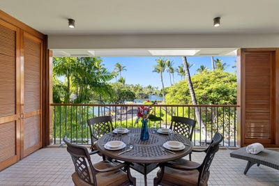 /international/us/68-1399-mauna-lani-dr-kamuela-hi-110107583988/