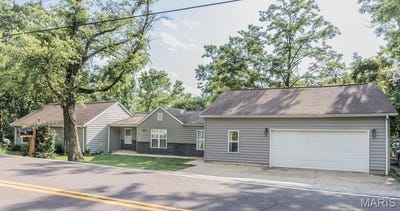 /international/us/2521-williams-creek-road-high-ridge-mo-110100121493/
