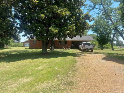 /international/us/6888-hwy-62-412-glencoe-ar-110108963186/