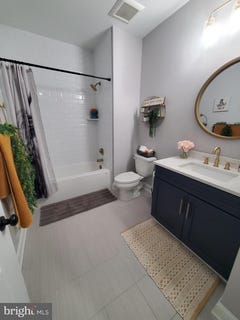 /international/us/520-walters-mill-road-forest-hill-md-110100848666/?lang=en