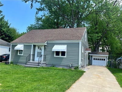 /international/us/4814-hope-avenue-ashtabula-oh-110108124022/
