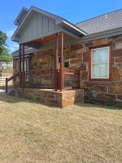 /international/us/204-w-4th-street-sand-springs-ok-110108395753/