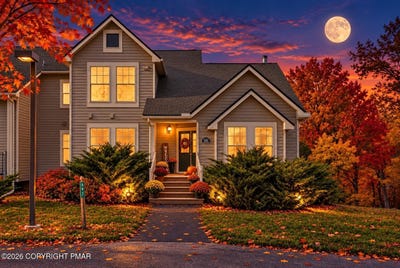 /international/us/207-sycamore-court-tannersville-pa-110109985566/
