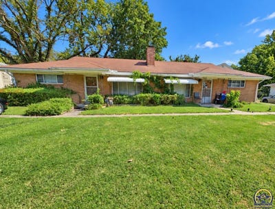 /international/us/2936-se-indiana-ave-topeka-ks-110110366241/