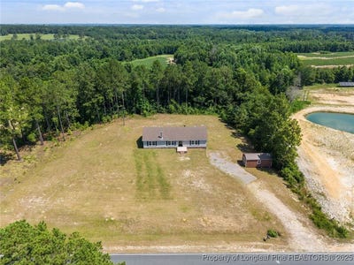 /international/us/1271-nutgrass-road-bunnlevel-nc-110100615405/?lang=zh-tw
