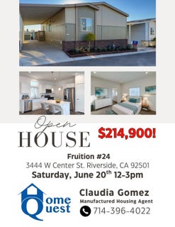 /international/us/3444-w-center-st-riverside-ca-110102621543/