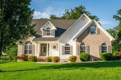 /international/us/8915-streamside-drive-ooltewah-tn-110099380342/?lang=zh-tw