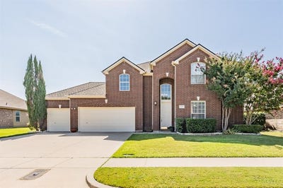 /international/us/5325-dove-creek-drive-fort-worth-tx-110101142264/