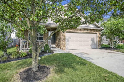 /international/us/209-christopher-drive-nicholasville-ky-110100926381/?lang=zh-tw