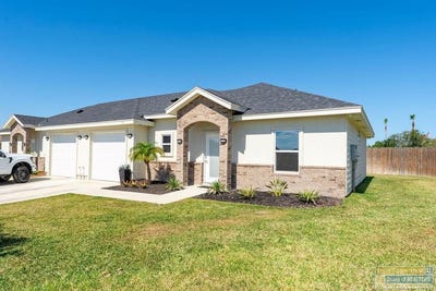 /international/us/11-n-bay-hill-dr-laguna-vista-tx-110105797930/