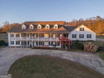 /international/us/2440-deadwyler-road-maysville-ga-110104223589/
