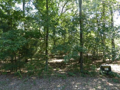 /international/us/wilsonia-shores-dr-lot-13-machipongo-va-110102154091/