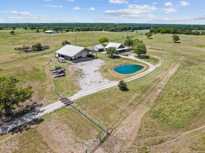 /international/us/7224-cr-4315-campbell-tx-110101171316/