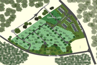 /international/us/5447-tates-creek-road-lot-18-nicholasville-ky-110108491890/