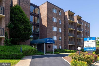 /international/us/1610-the-fairway-jenkintown-pa-110100562001/