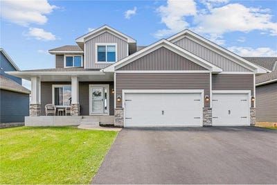 /international/us/2120-21st-avenue-s-lino-lakes-mn-110108030058/