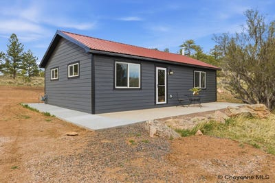/international/us/190-remount-rd-granite-canon-wy-110103598496/