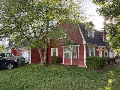 /international/us/144-william-mary-ct-henderson-ky-110108501865/