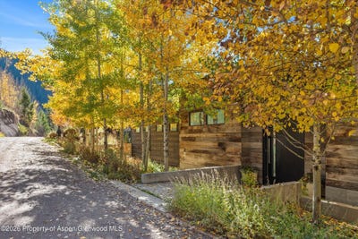 /international/us/191-skimming-lane-aspen-co-110105041835/