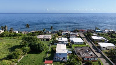 /international/us/casa-maui-bo-islote-arecibo-pr-110101342766/?lang=es