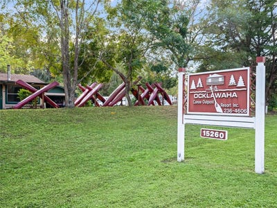 /international/us/15260-ne-152nd-place-fort-mc-coy-fl-110103528151/